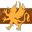 Valhalla Independants LLC