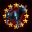 Tercios Hispanos