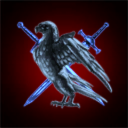 Puppygirl Enterprises