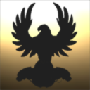 12th Marine Expeditionary Unit