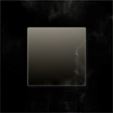 Megacyte and Zydrine LLC