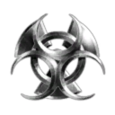 The Childen Of The Corn