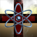 Devaant Strategic Foundries