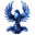 Wandering Eve Holding Inc.