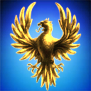 Archangel Cooperative