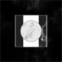 The Centre Cannot Hold