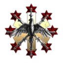 Star Fleet Productions