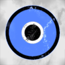 Voyeurist Retirement Home