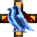 Alts Inside Alliances