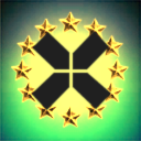 Atlas Horizon Dynamics Inc.