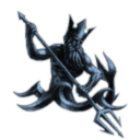 Break Water Collective