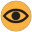 Ars Goetia Inc.