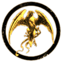 Real Money Trading K-Space