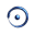 Ore Vortex Ventures