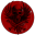 The Outlaws I See Red