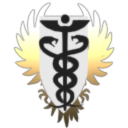 Diplomatic Council of Intaki Afterlife Research