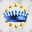 Crown of the End