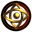 Outer Rim Surveyor Aux Group