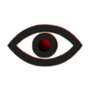 Edenic Yeild Executor Agency