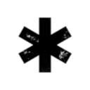 Librarian Of Ourselves Incorporated