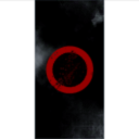 Erebus Industrial Group