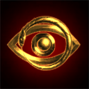 Protogen Galactic Industries