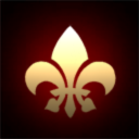 Definitely Trading Corporation