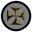 Silent Flight Command