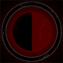 Terran Stella Dominion