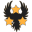 Temporal Helios Corporation