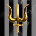 Not Tax Free Tycoons