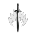 Cartel logistics Inc.