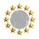 Starlight and Black Holes