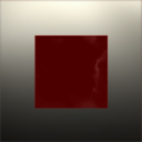 D6-Reroll your destiny