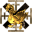 Bajoran War Orphans Fund