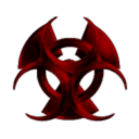 Narkotik France Academy