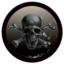 COLLATERAL DAMAGE LLC.