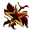 Russian Univers