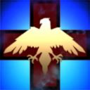 Hoka Oyate Holdings LLC