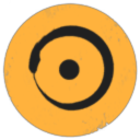 Glitter Band Consortium