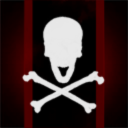 The Sanguine Raiders