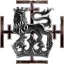 Relative Element Entropy