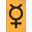 Alchemical Solutions Inc.