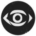 Disciples of the Isnis