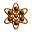 New Eden Biomass Center