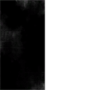 Children Reading In Space Poorly