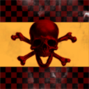 My Atron will take you back to 2011