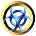 South African Minerals