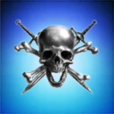 Altair Heavy Industry