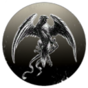 Deep Space Industrialist